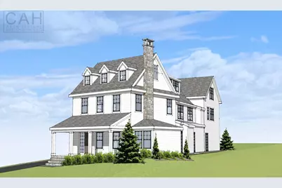 145 River Street, New Canaan, CT 06840 - Photo 4