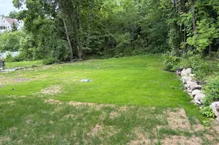 145 River St, New Canaan, CT 06840 - Photo 6