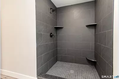 Lot 4 Bluebird Lane, Brooklyn, CT 06234 - Photo 4