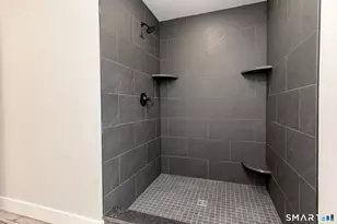 Lot 4 Bluebird Ln, Brooklyn, CT 06234 - Photo 4