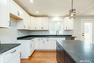 Lot 4 Bluebird Ln, Brooklyn, CT 06234 - Photo 2