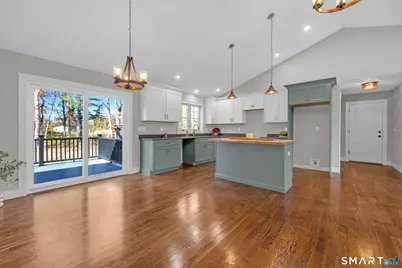 Lot 4 Bluebird Lane, Brooklyn, CT 06234 - Photo 6