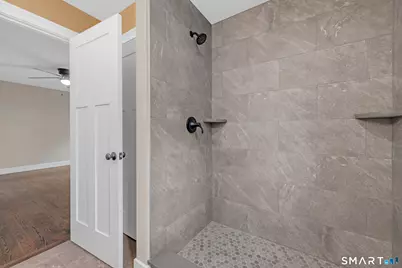 Lot 4 Bluebird Lane, Brooklyn, CT 06234 - Photo 10