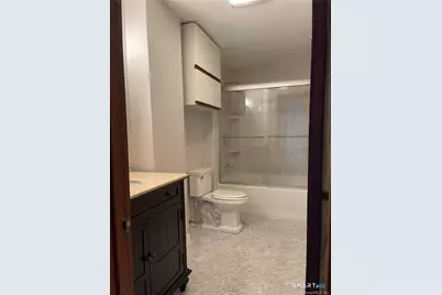 146 High Street #APT 310, Milford, CT 06460 - Photo 14