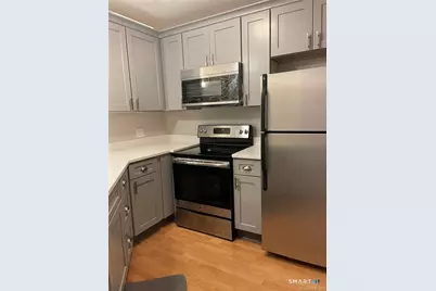 146 High Street #APT 310, Milford, CT 06460 - Photo 10