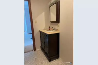 146 High Street #APT 310, Milford, CT 06460 - Photo 16