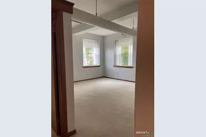 146 High Street #APT 310, Milford, CT 06460 - Photo 12