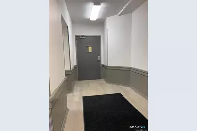 146 High Street #APT 310, Milford, CT 06460 - Photo 4