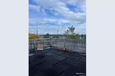 146 High Street #APT 310, Milford, CT 06460 - Photo 20