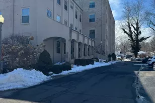 146 High St, Milford, CT 06460 - Photo 1