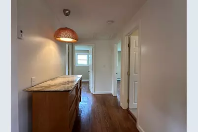 17 Meadow Street, Groton, CT 06355 - Photo 10