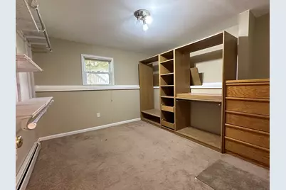 17 Meadow Street, Groton, CT 06355 - Photo 14