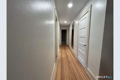 106 Maplewood Avenue #3rd Floor, West Hartford, CT 06119 - Photo 10