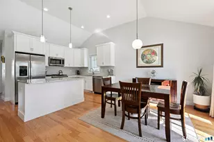 152 Willow Brk Dr, Farmington, CT 06032 - Photo 8