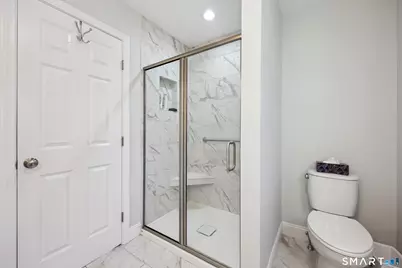 152 Willow Brook Drive, Farmington, CT 06032 - Photo 18