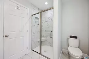 152 Willow Brk Dr, Farmington, CT 06032 - Photo 18