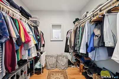 152 Willow Brook Drive, Farmington, CT 06032 - Photo 16