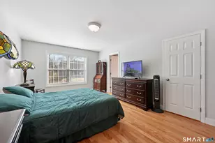 152 Willow Brk Dr, Farmington, CT 06032 - Photo 14