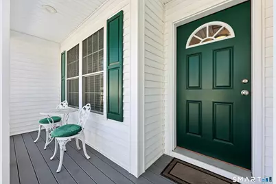 152 Willow Brook Drive, Farmington, CT 06032 - Photo 2