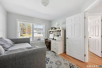 152 Willow Brook Drive, Farmington, CT 06032 - Photo 20