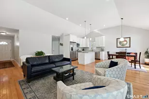 152 Willow Brk Dr, Farmington, CT 06032 - Photo 12