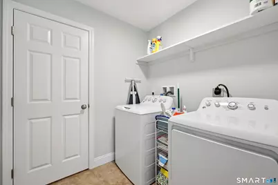 152 Willow Brook Drive, Farmington, CT 06032 - Photo 24