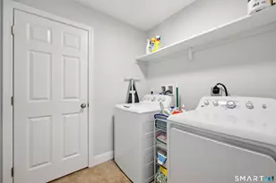 152 Willow Brk Dr, Farmington, CT 06032 - Photo 24