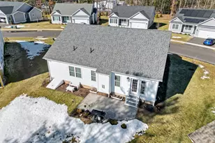 152 Willow Brk Dr, Farmington, CT 06032 - Photo 32