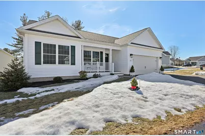 152 Willow Brook Drive, Farmington, CT 06032 - Photo 26