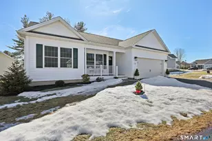 152 Willow Brk Dr, Farmington, CT 06032 - Photo 26