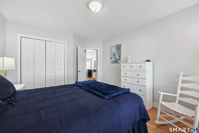 152 Willow Brook Drive, Farmington, CT 06032 - Photo 22