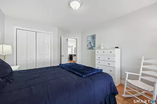 152 Willow Brk Dr, Farmington, CT 06032 - Photo 22