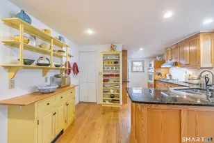 267 High St, Windham, CT 06226 - Photo 14