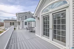 267 High St, Windham, CT 06226 - Photo 34