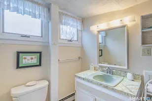 267 High St, Windham, CT 06226 - Photo 30