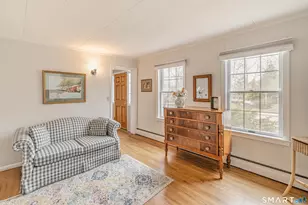 267 High St, Windham, CT 06226 - Photo 20