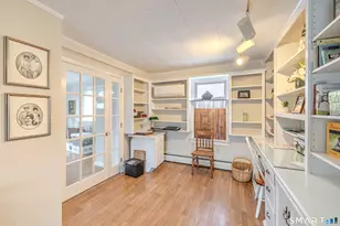 267 High St, Windham, CT 06226 - Photo 18