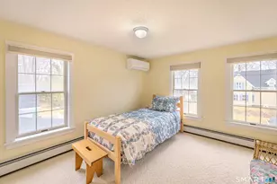 267 High St, Windham, CT 06226 - Photo 28