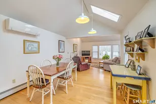 267 High St, Windham, CT 06226 - Photo 12