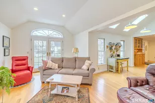 267 High St, Windham, CT 06226 - Photo 8