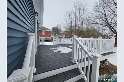 11 Beebe Street, Naugatuck, CT 06770 - Photo 4