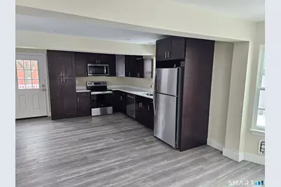 11 Beebe Street, Naugatuck, CT 06770 - Photo 2