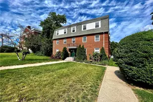 2580 Main St, Stratford, CT 06615 - Photo 1