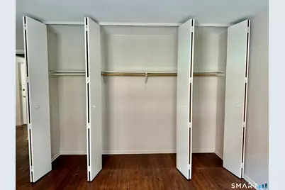 2580 Main Street #A2, Stratford, CT 06615 - Photo 6