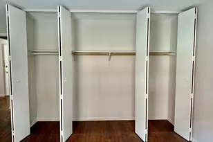 2580 Main St, Stratford, CT 06615 - Photo 6