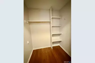 2580 Main Street #A2, Stratford, CT 06615 - Photo 8