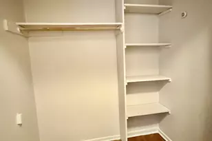 2580 Main St, Stratford, CT 06615 - Photo 8