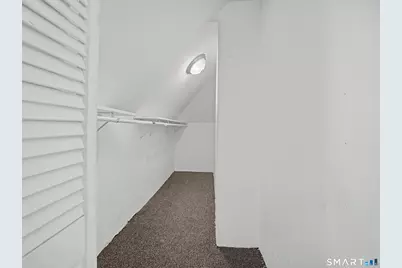 1440 Wood Avenue #3rd Floor, Bridgeport, CT 06604 - Photo 12