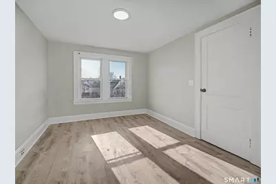 1440 Wood Avenue #3rd Floor, Bridgeport, CT 06604 - Photo 10