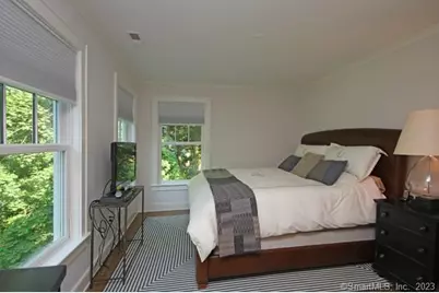 74 Bulkley Avenue North, Westport, CT 06880 - Photo 16